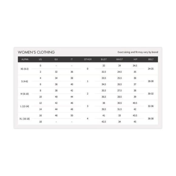 CeCe by Cynthia Steffe Women's Casual Crew Neck Short Sleeve Stripe‎ Shift - Picture 8 of 8